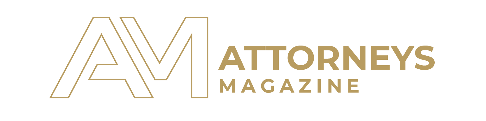 Attorneys Magazine