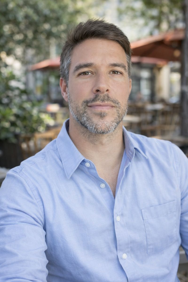 Adam Fermin