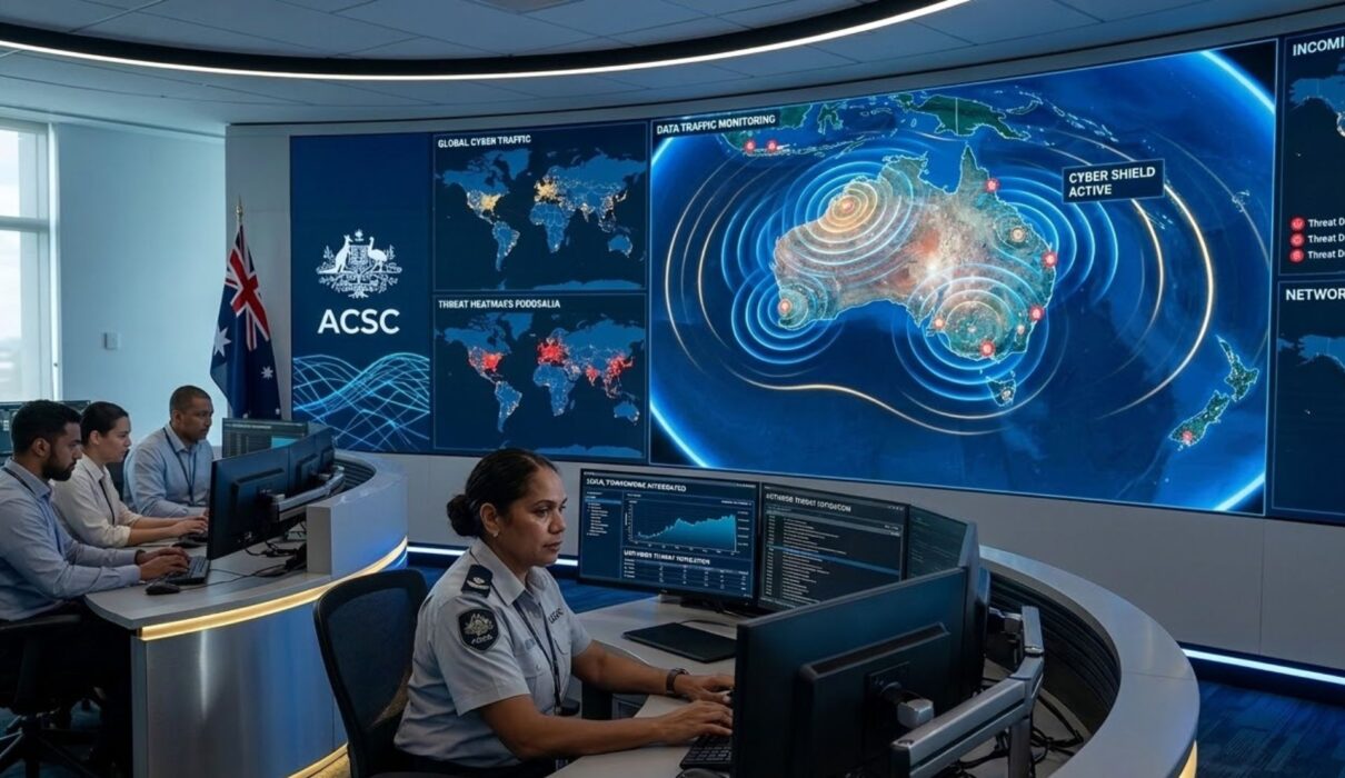 Cybercrime Laws to Combat Online Fraud
