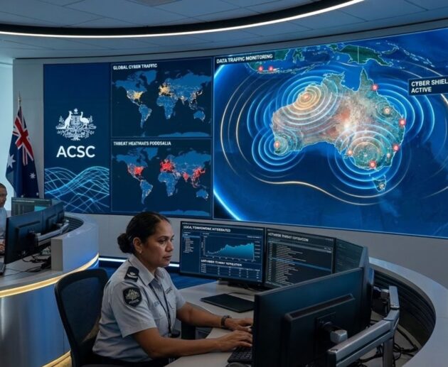 Cybercrime Laws to Combat Online Fraud