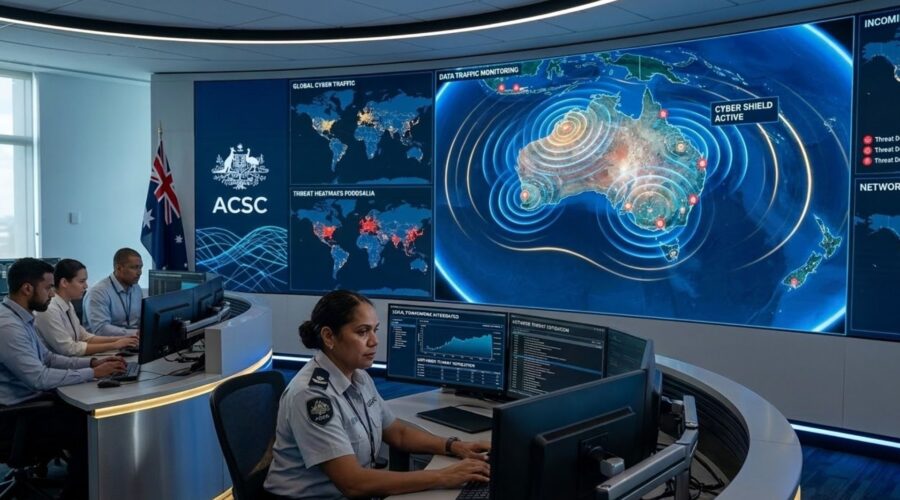 Cybercrime Laws to Combat Online Fraud