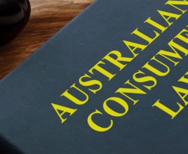 Australia’s Consumer Protection Laws