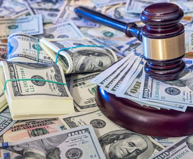 Billion_dollar_lawsuit