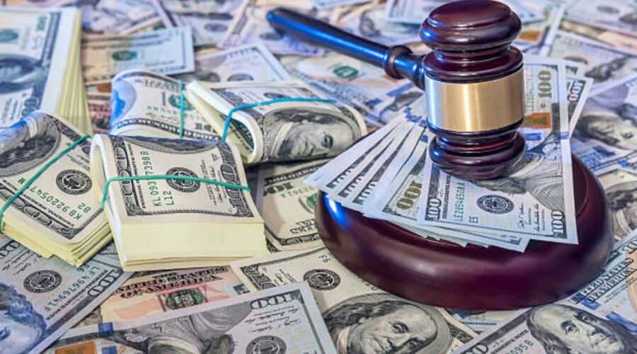 Billion_dollar_lawsuit