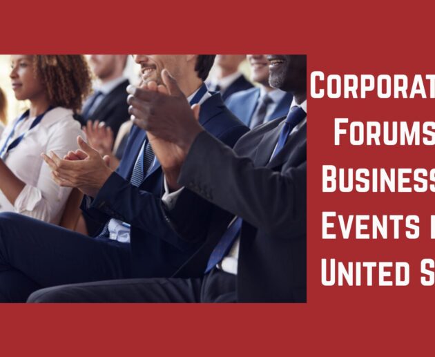 Corporate Law Forums and Business Law