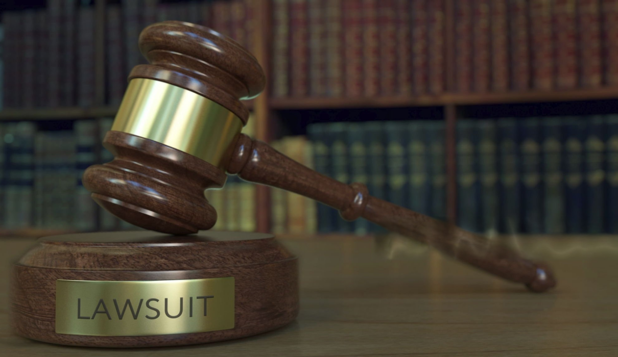How Courts Handle Coverage Disputes Over “Public Nuisance” Lawsuits