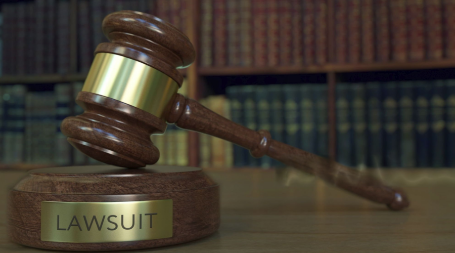How Courts Handle Coverage Disputes Over “Public Nuisance” Lawsuits