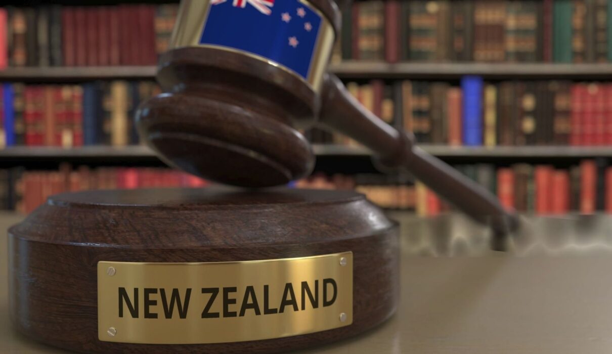 New Zealand Introduces Major High Court Civil Procedure Reforms in 2026