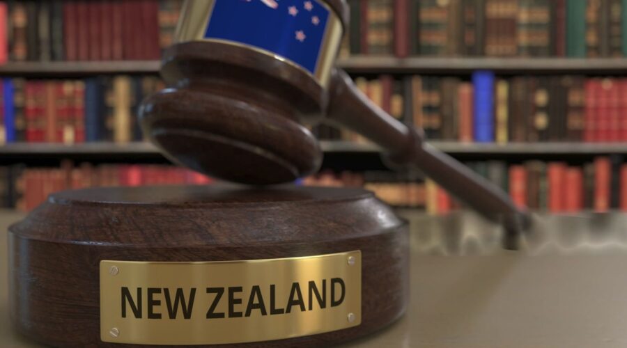 New Zealand Introduces Major High Court Civil Procedure Reforms in 2026