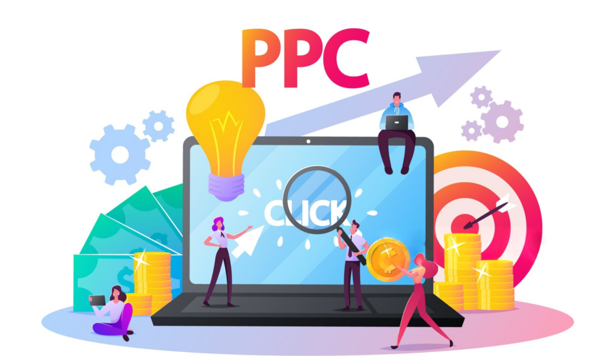 How PPC Advertising Helps Law Firms Generate Leads
