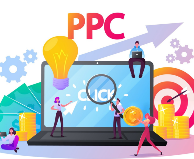 How PPC Advertising Helps Law Firms Generate Leads