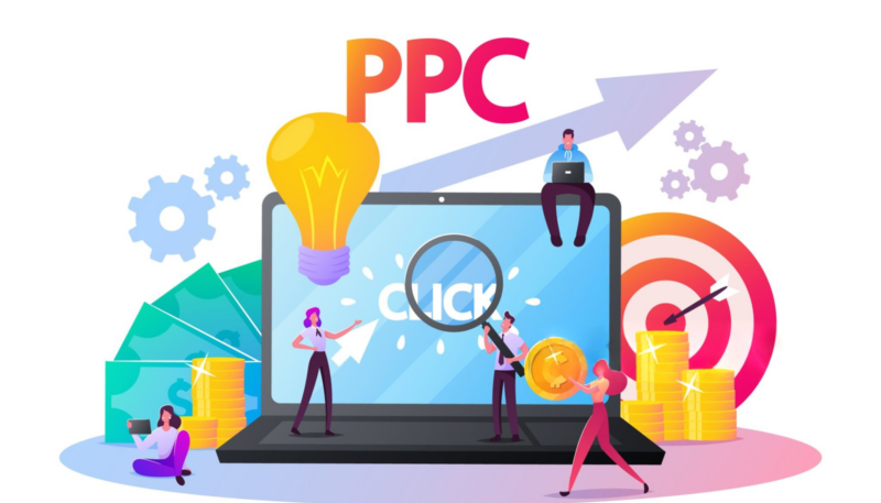 How PPC Advertising Helps Law Firms Generate Leads