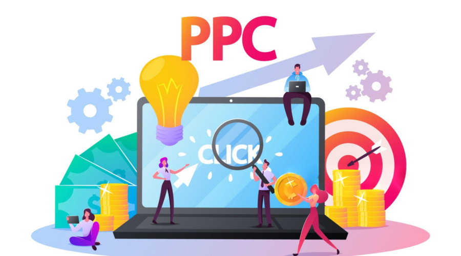 How PPC Advertising Helps Law Firms Generate Leads