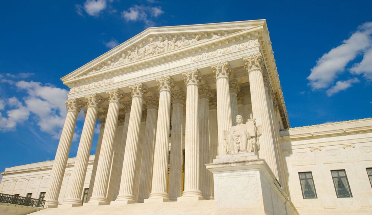 US_Supreme court