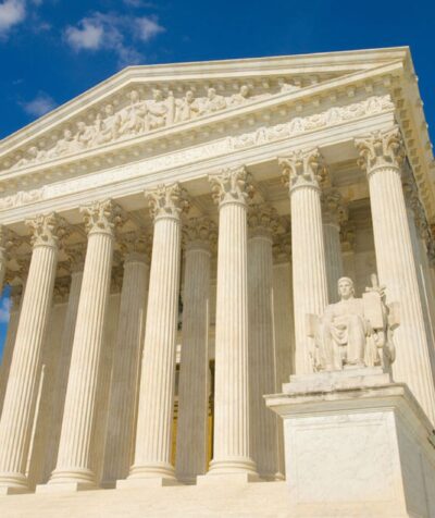US_Supreme court