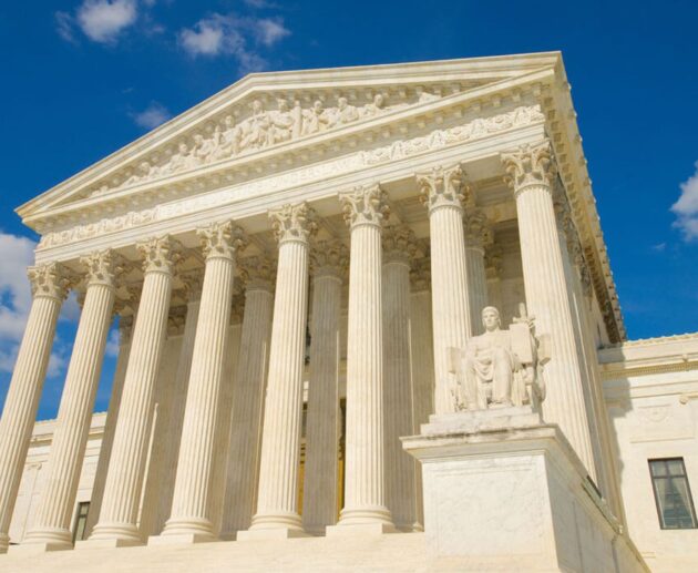 US_Supreme court