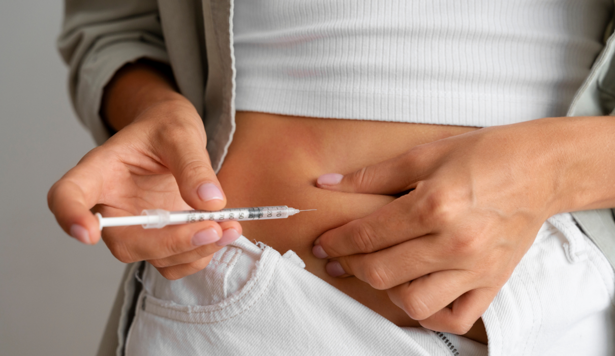 Understanding Insulin Price-Fixing Litigation: What Patients Need to Know