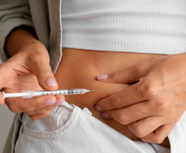 Understanding Insulin Price-Fixing Litigation: What Patients Need to Know