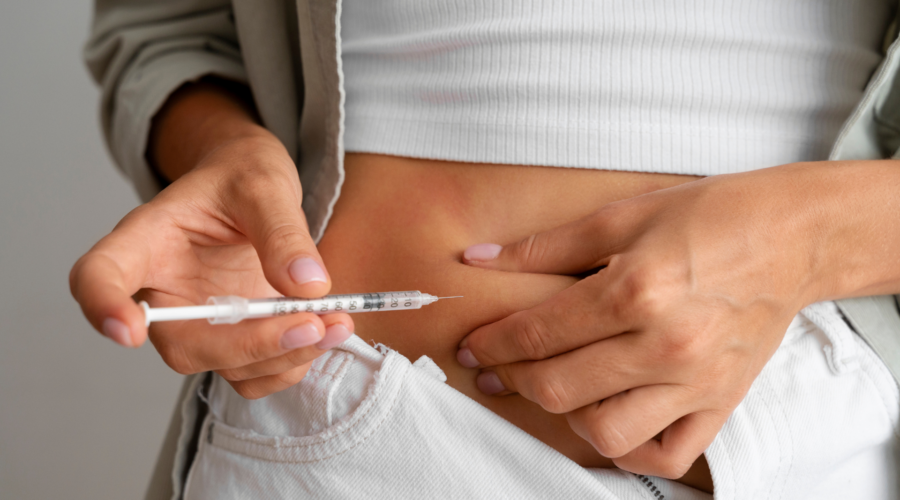 Understanding Insulin Price-Fixing Litigation: What Patients Need to Know