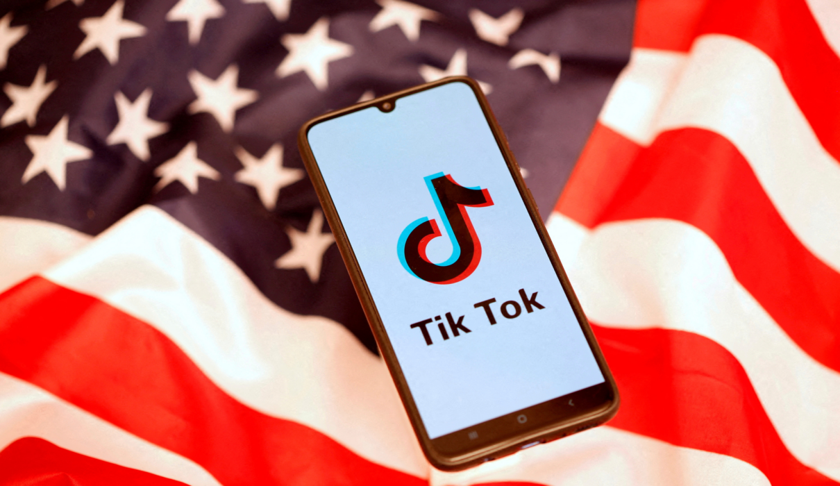 Digital Privacy on Trial: Legal Implications of the TikTok Data Privacy Lawsuits