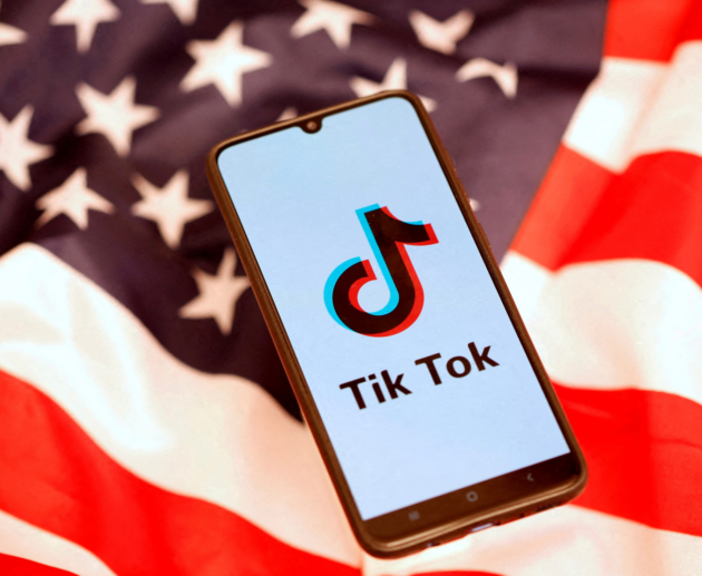 Digital Privacy on Trial: Legal Implications of the TikTok Data Privacy Lawsuits