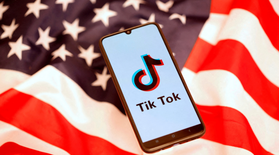 Digital Privacy on Trial: Legal Implications of the TikTok Data Privacy Lawsuits