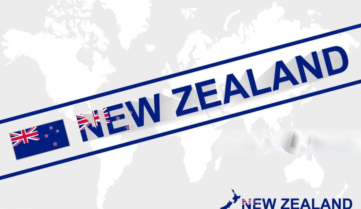 New Zealand Legal Community Responds to New Employment Law Amendments