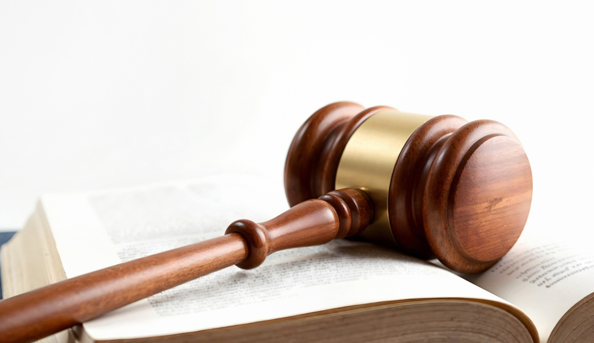 The Future of Law: Key Developments Attorneys Should Know
