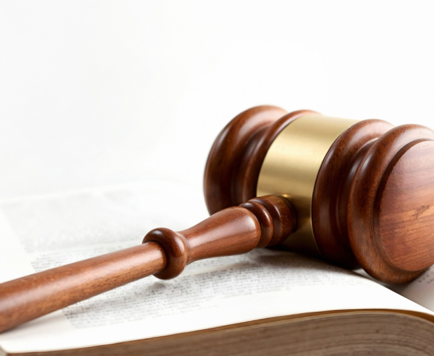 The Future of Law: Key Developments Attorneys Should Know