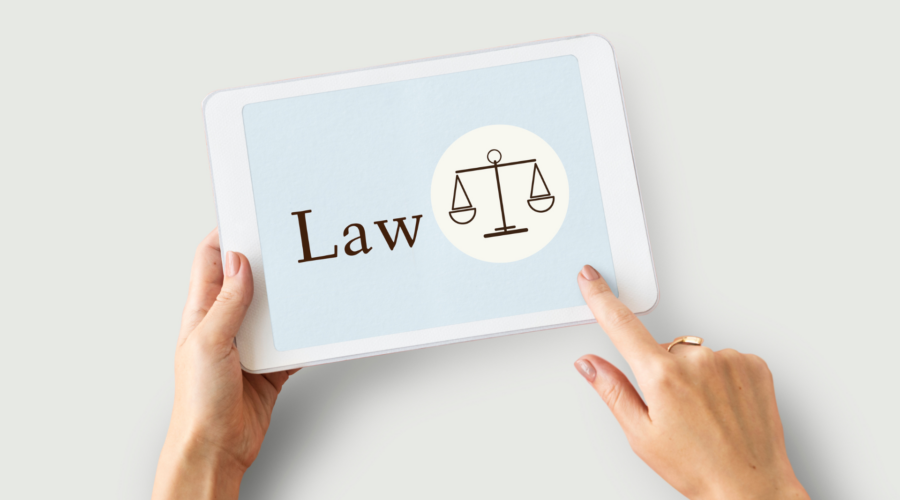 How Technology Is Transforming Modern Law Firms