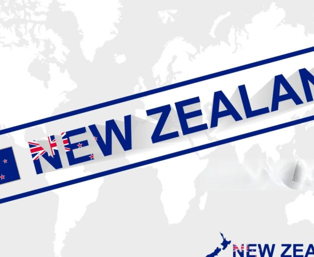 New Zealand Legal Community Responds to New Employment Law Amendments