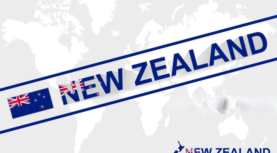 New Zealand Legal Community Responds to New Employment Law Amendments