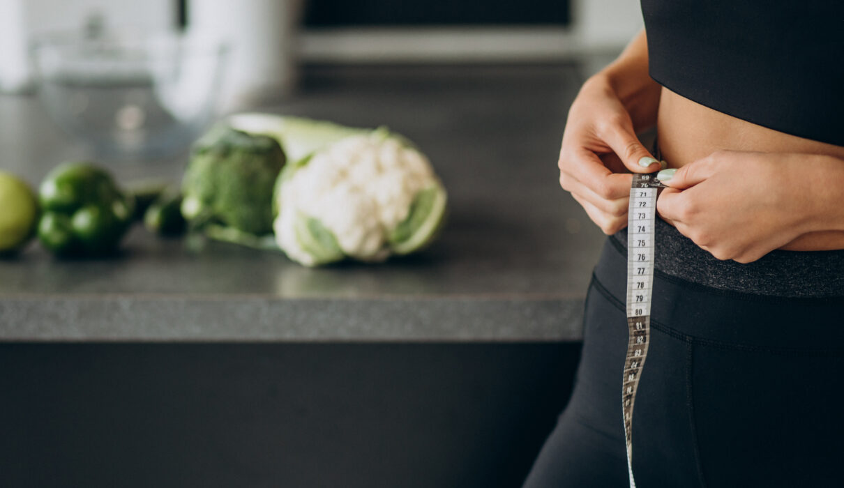 Compounded Weight-Loss Drug Lawsuits: What Patients and Providers Should Know