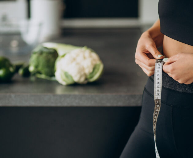 Compounded Weight-Loss Drug Lawsuits: What Patients and Providers Should Know