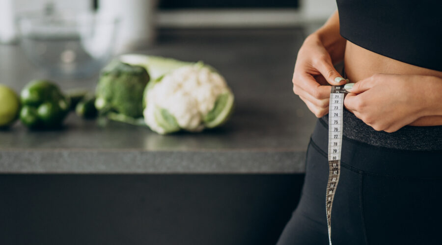 Compounded Weight-Loss Drug Lawsuits: What Patients and Providers Should Know