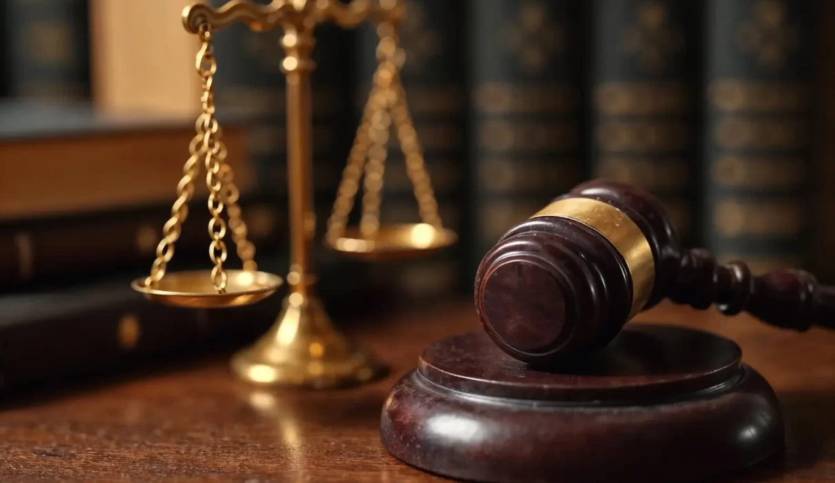 ChatGPT Suicide Lawsuits