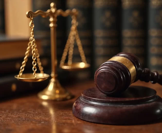 ChatGPT Suicide Lawsuits