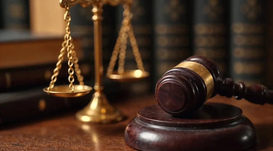 ChatGPT Suicide Lawsuits