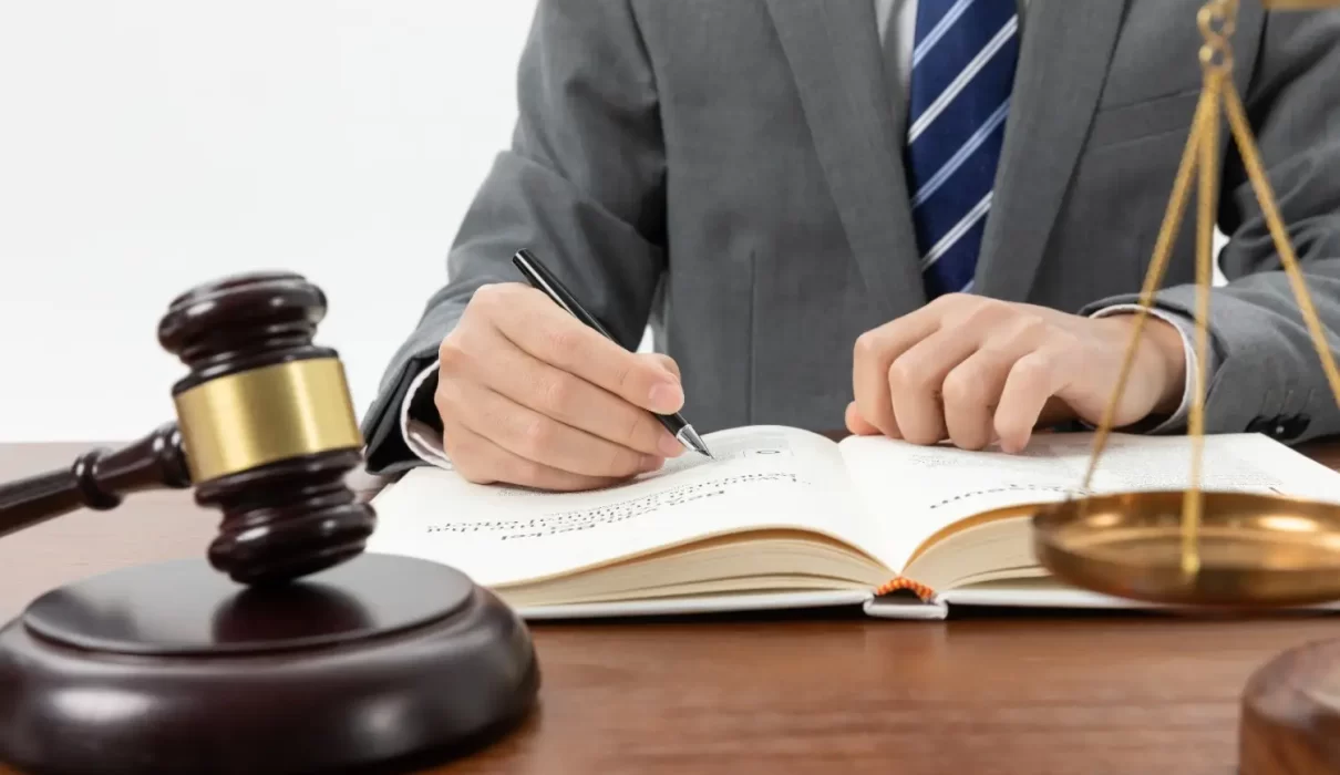 Fischer Homes Lawsuit