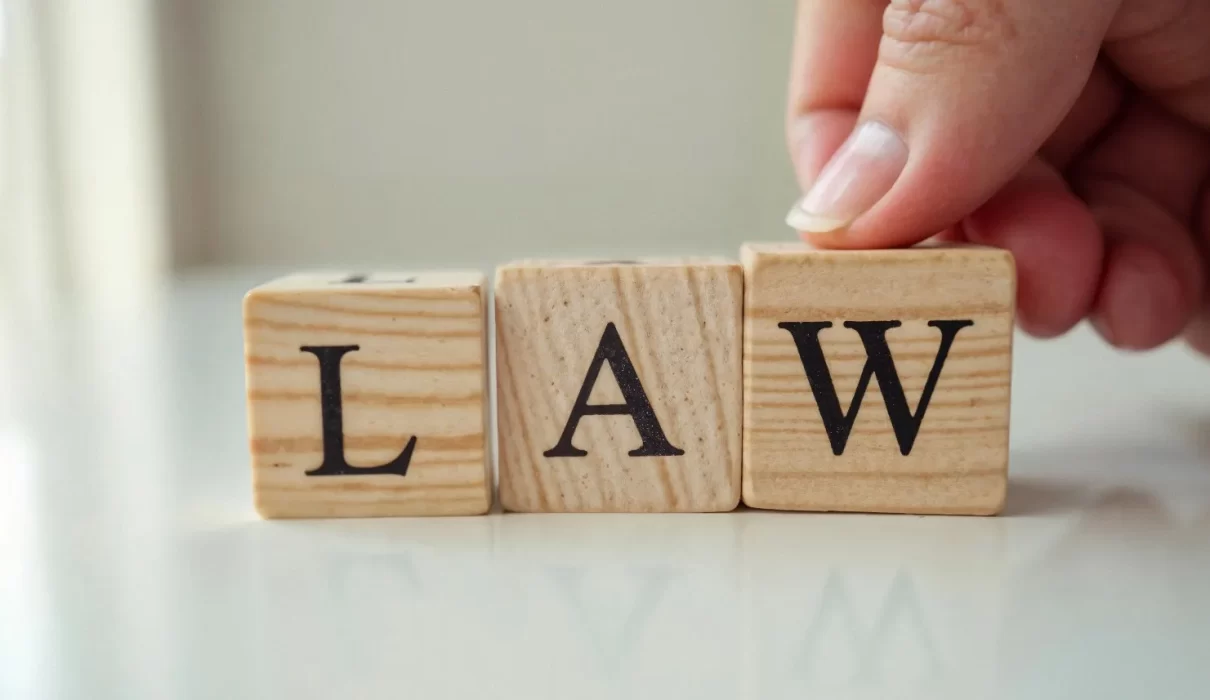 Gambling Addiction Lawsuit