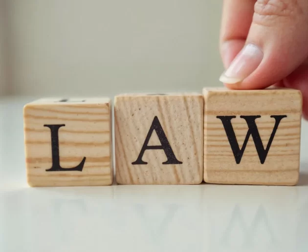 Gambling Addiction Lawsuit