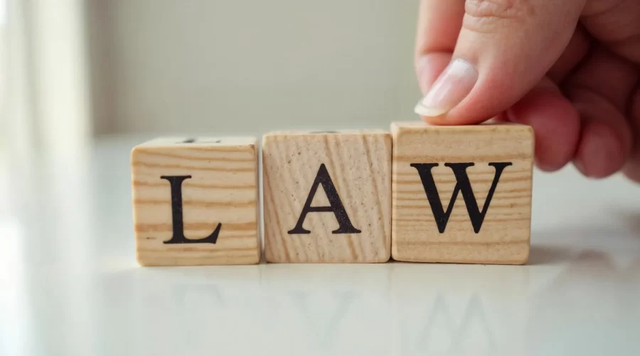 Gambling Addiction Lawsuit