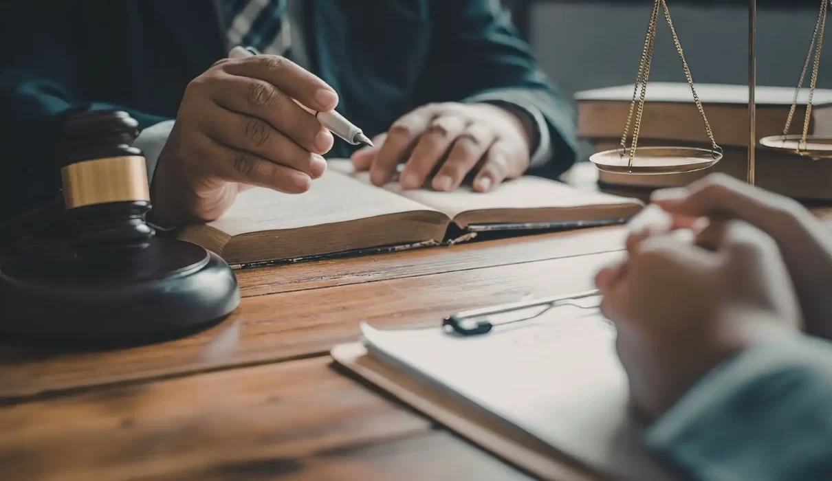 Generational Equity Lawsuit