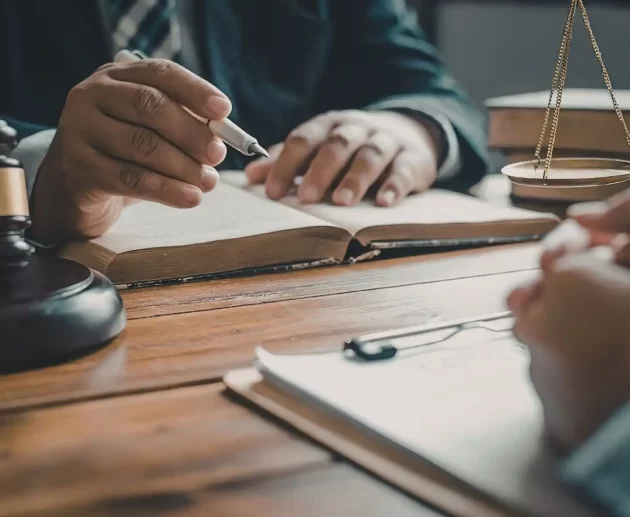 Generational Equity Lawsuit