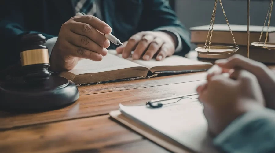 Generational Equity Lawsuit