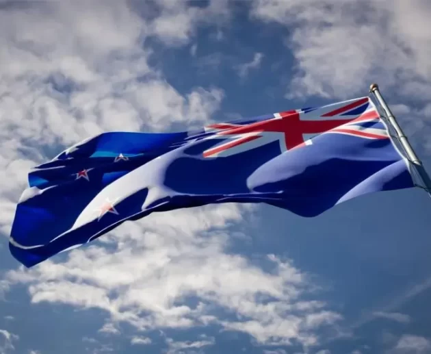Gig Economy Workers Rights in New Zealand