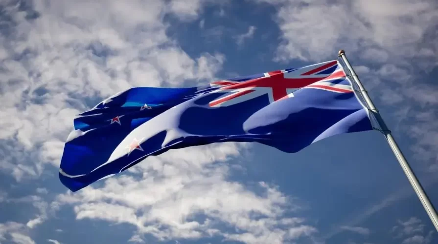 Gig Economy Workers Rights in New Zealand