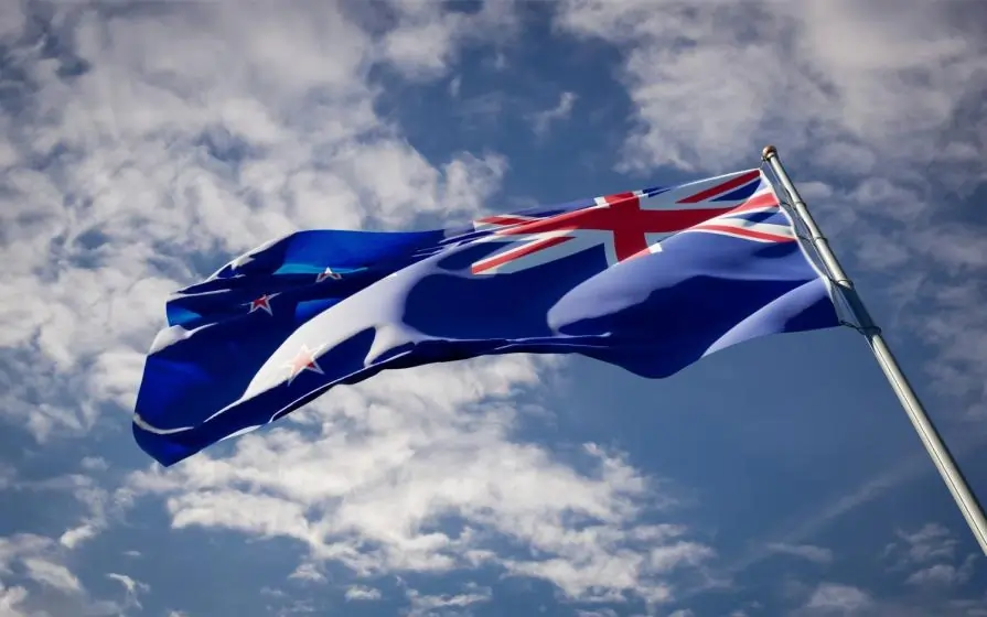 Gig Economy Workers Rights in New Zealand