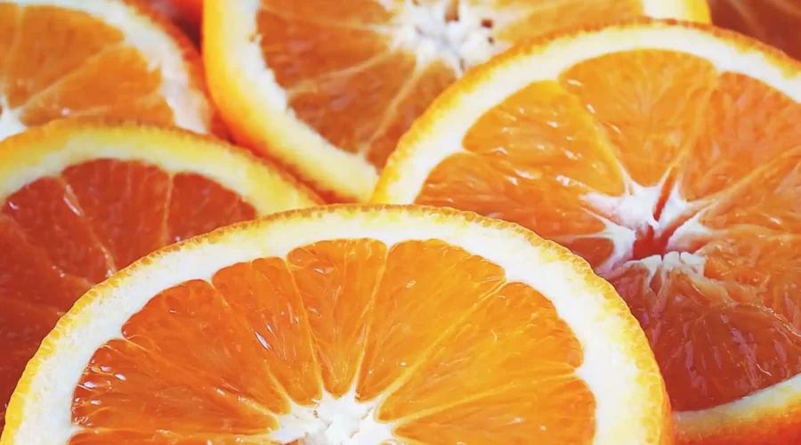 Is It Illegal to Eat an Orange in a Bathtub? The Full Truth