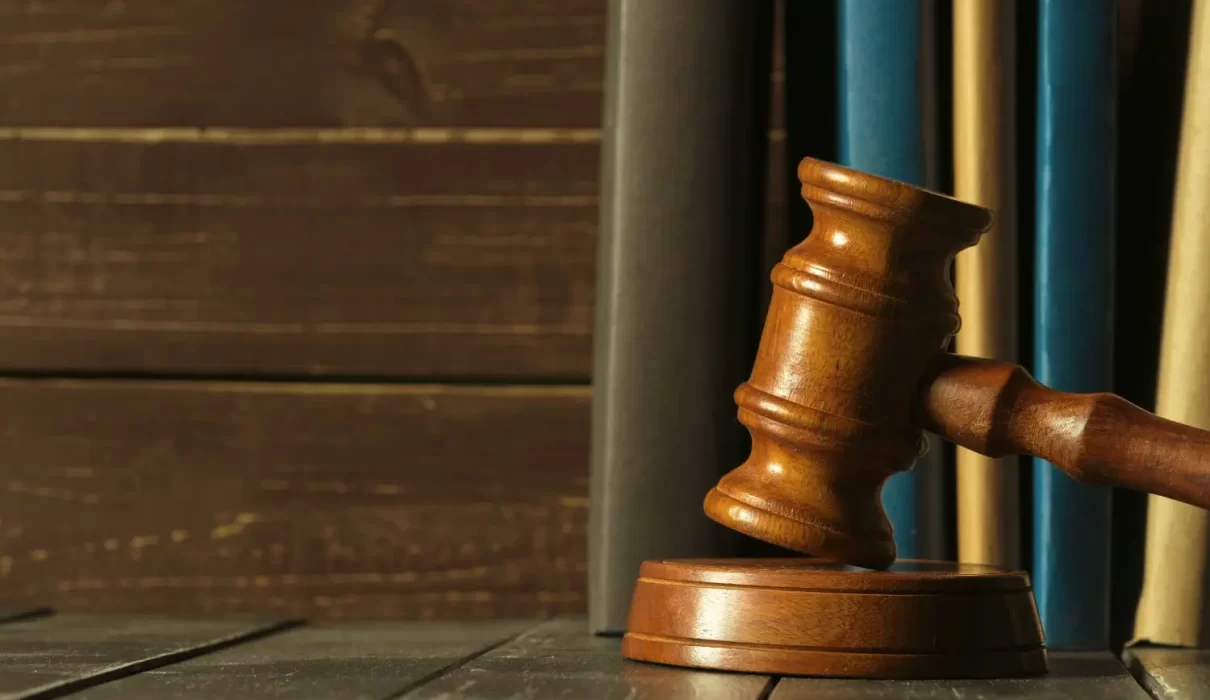 GLP-1 Drug Lawsuit